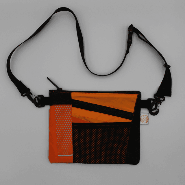 Just Orange Sacoche 02