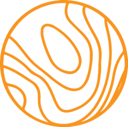 store_logo