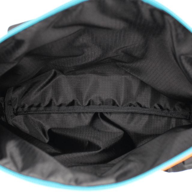 Mixed Super Functional Tote 02